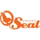 Shop all Orange Seal products